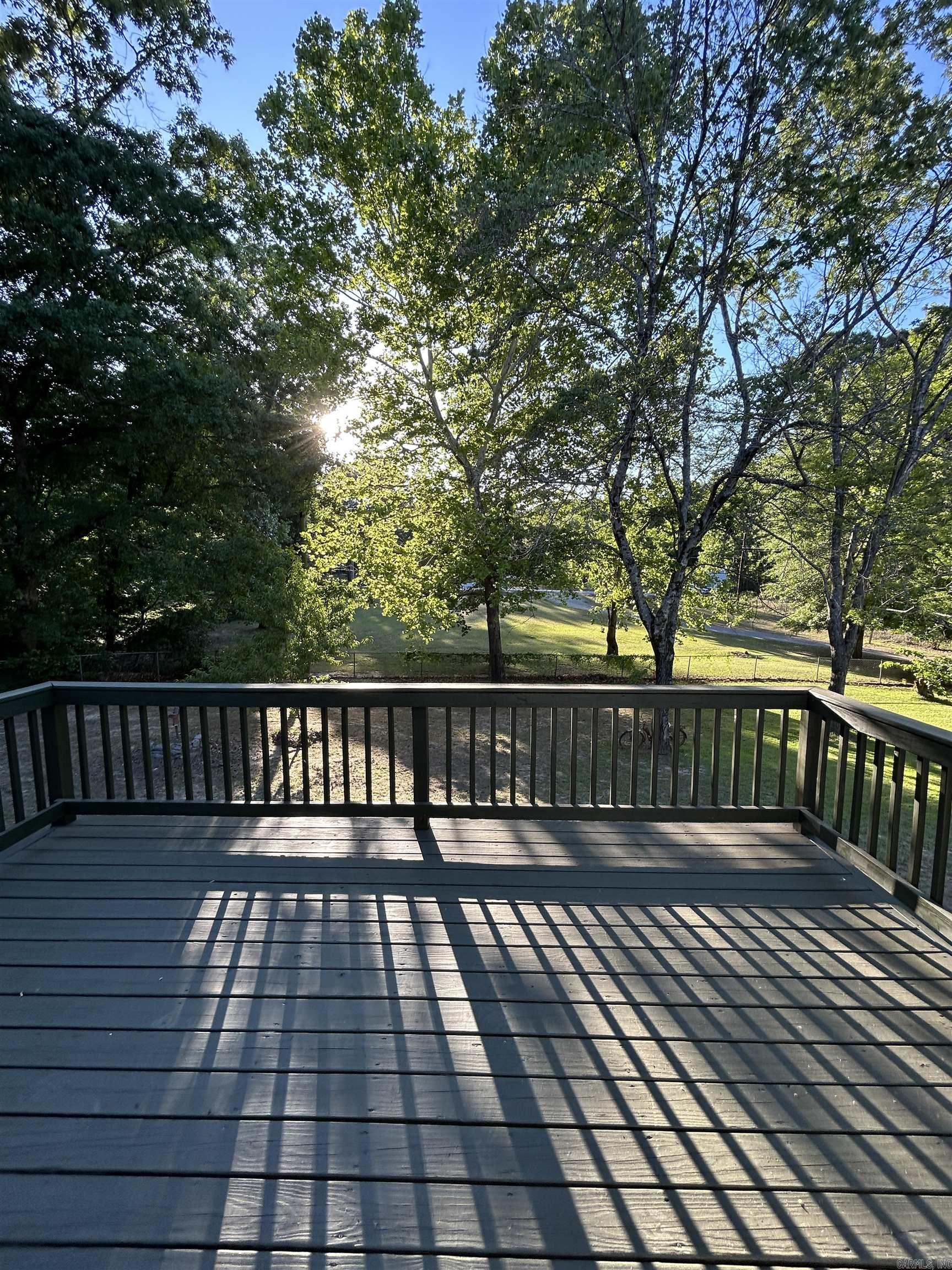 8125 Clearlake  Mabelvale, AR
