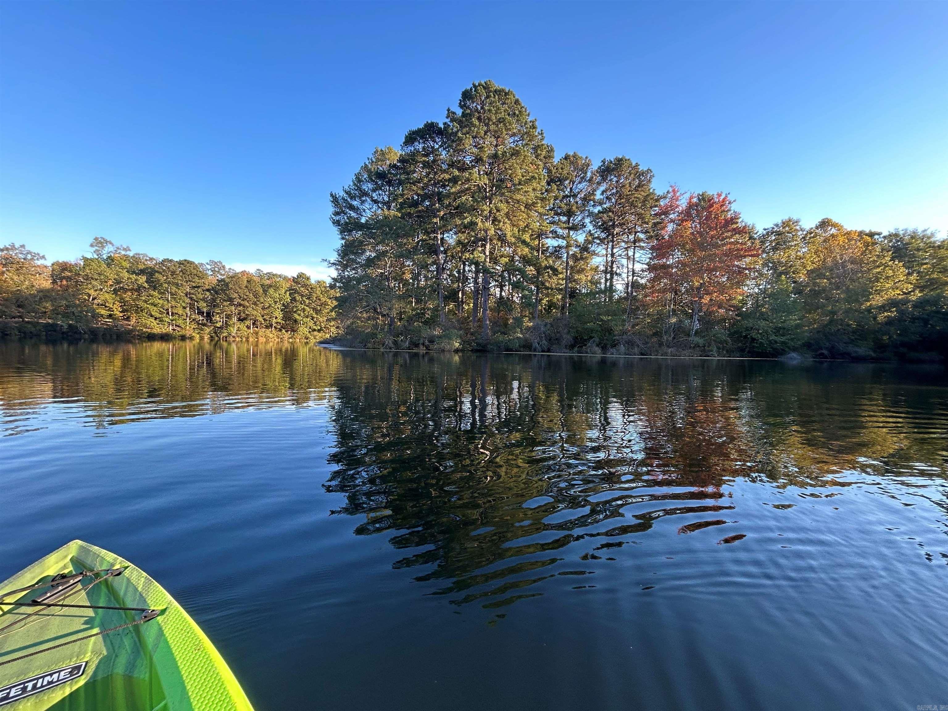 8125 Clearlake  Mabelvale, AR