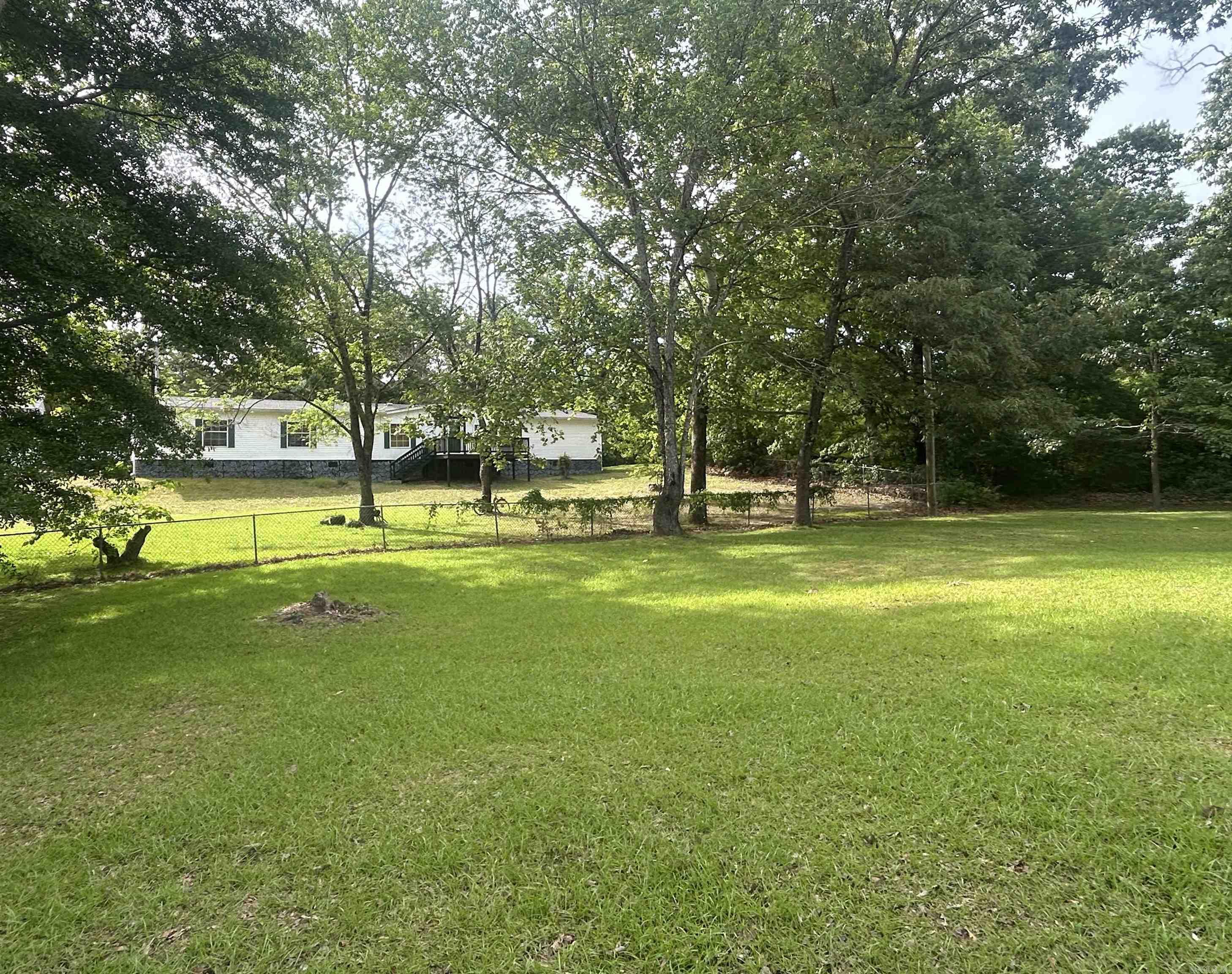 8125 Clearlake  Mabelvale, AR