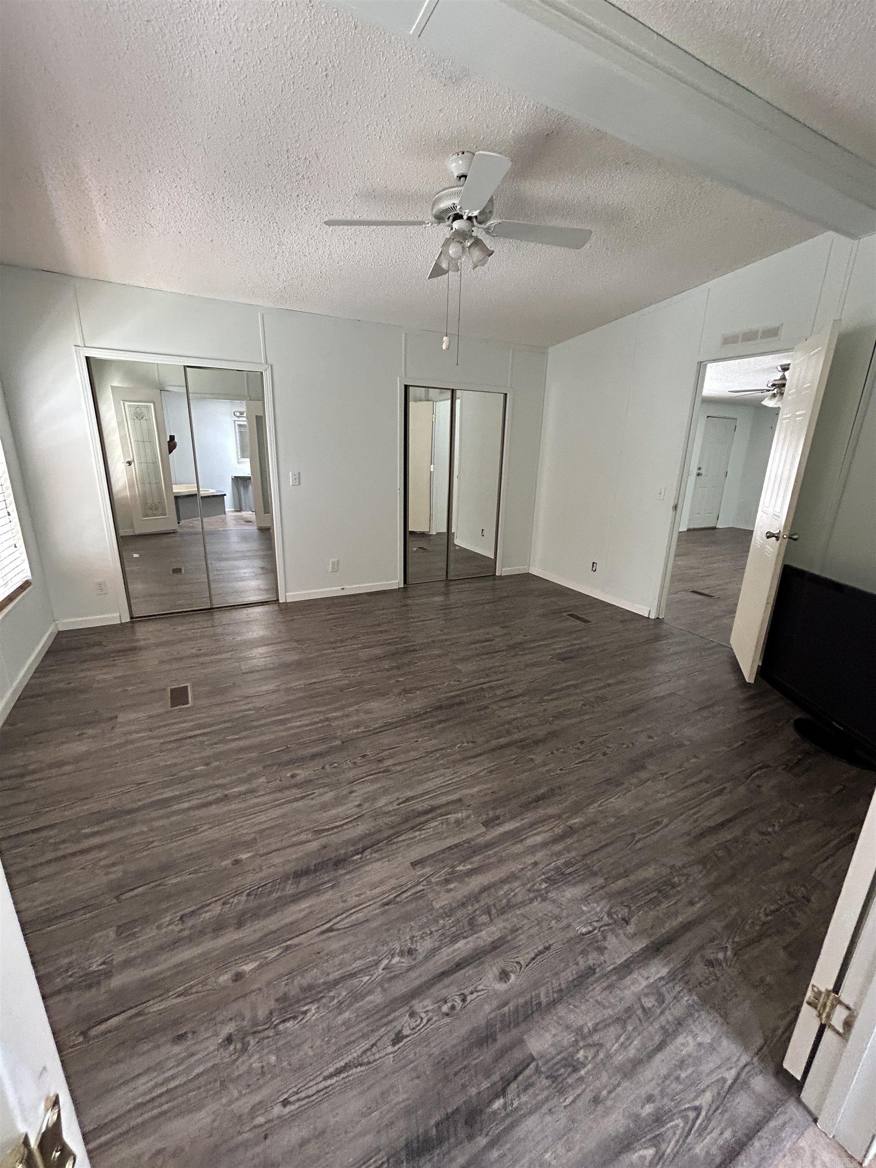 8125 Clearlake  Mabelvale, AR