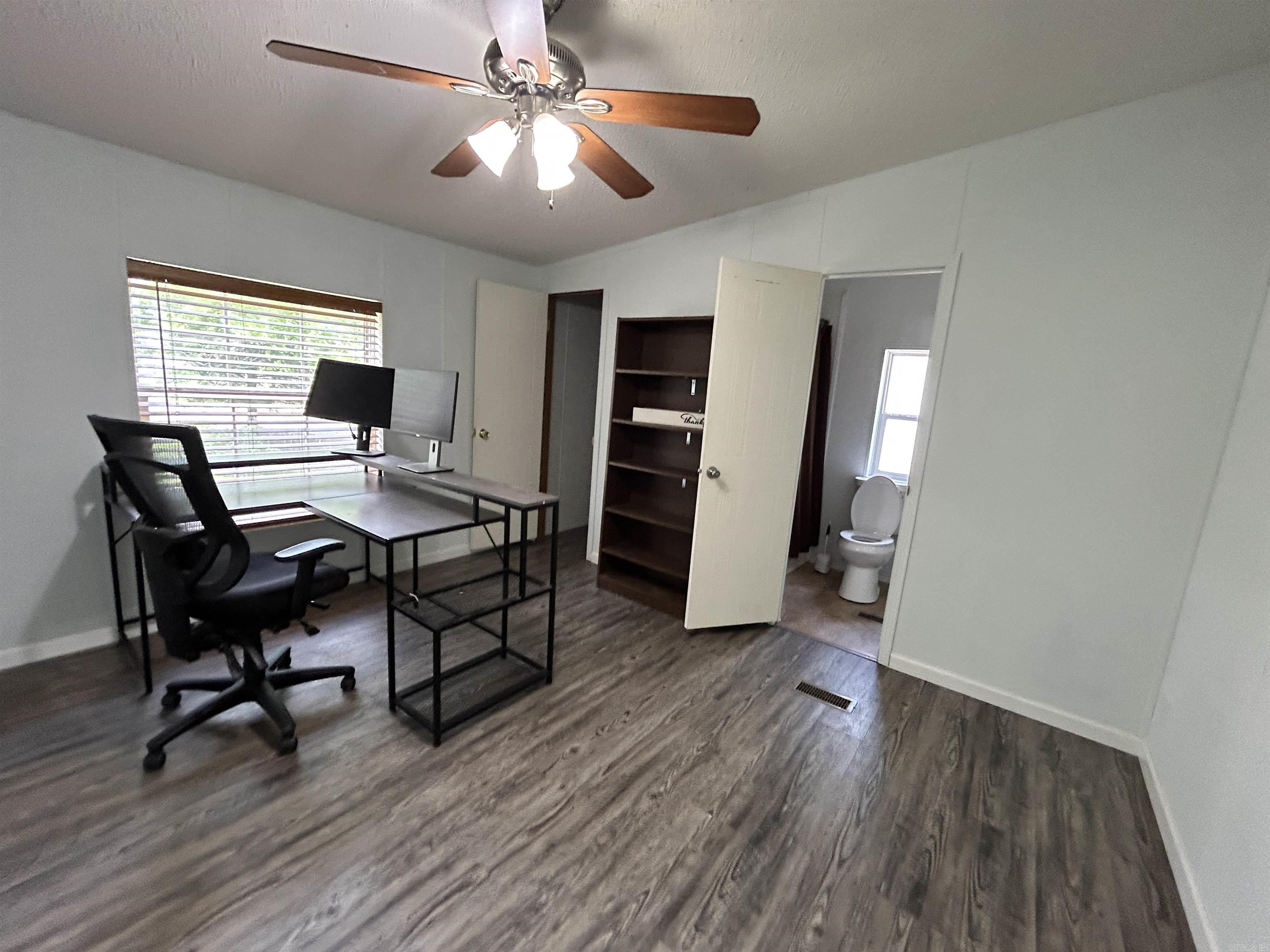 8125 Clearlake  Mabelvale, AR