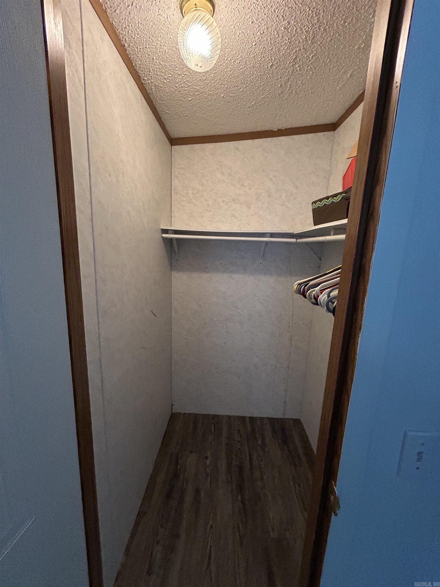 8125 Clearlake  Mabelvale, AR