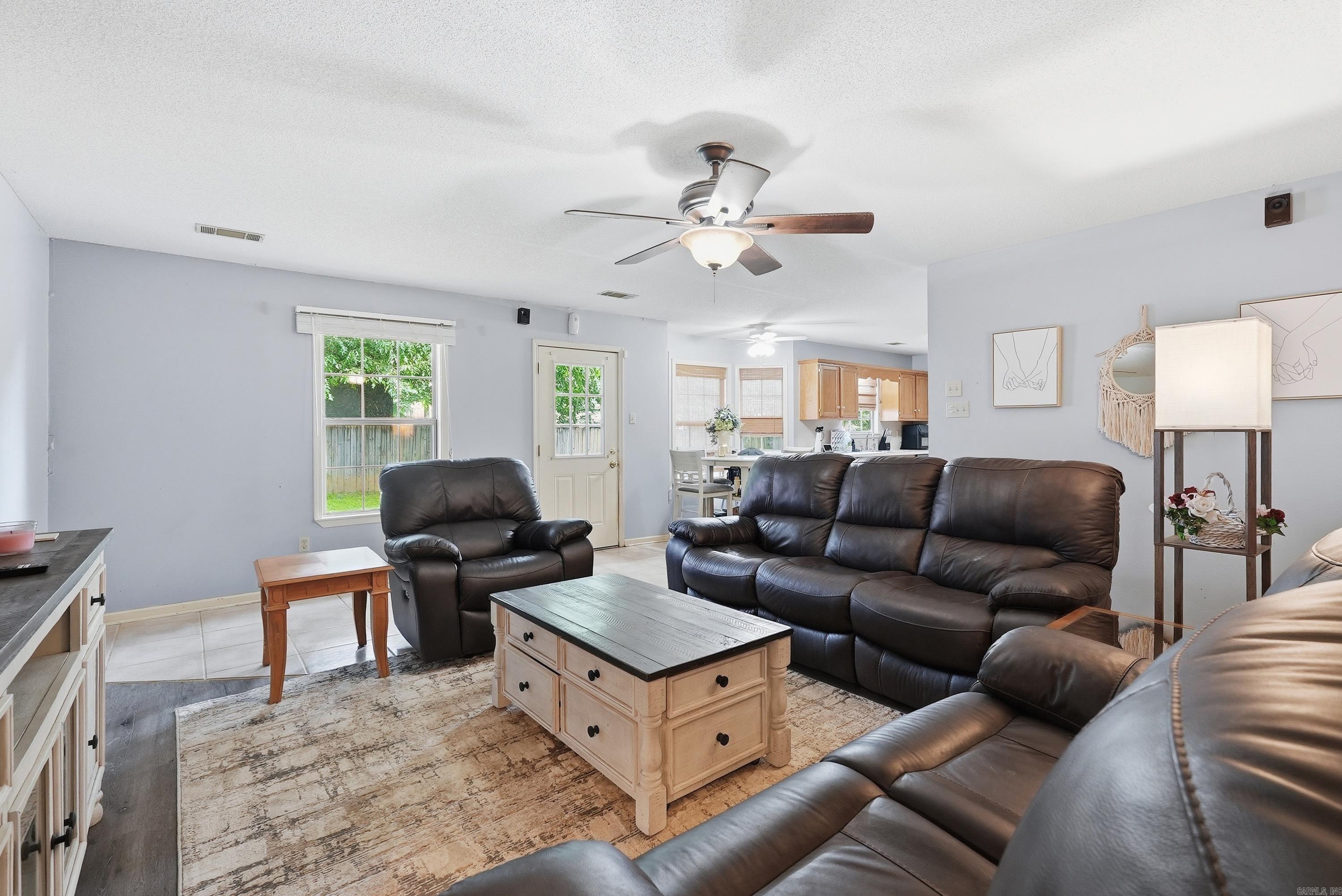 21 Fox Run  Cabot, AR