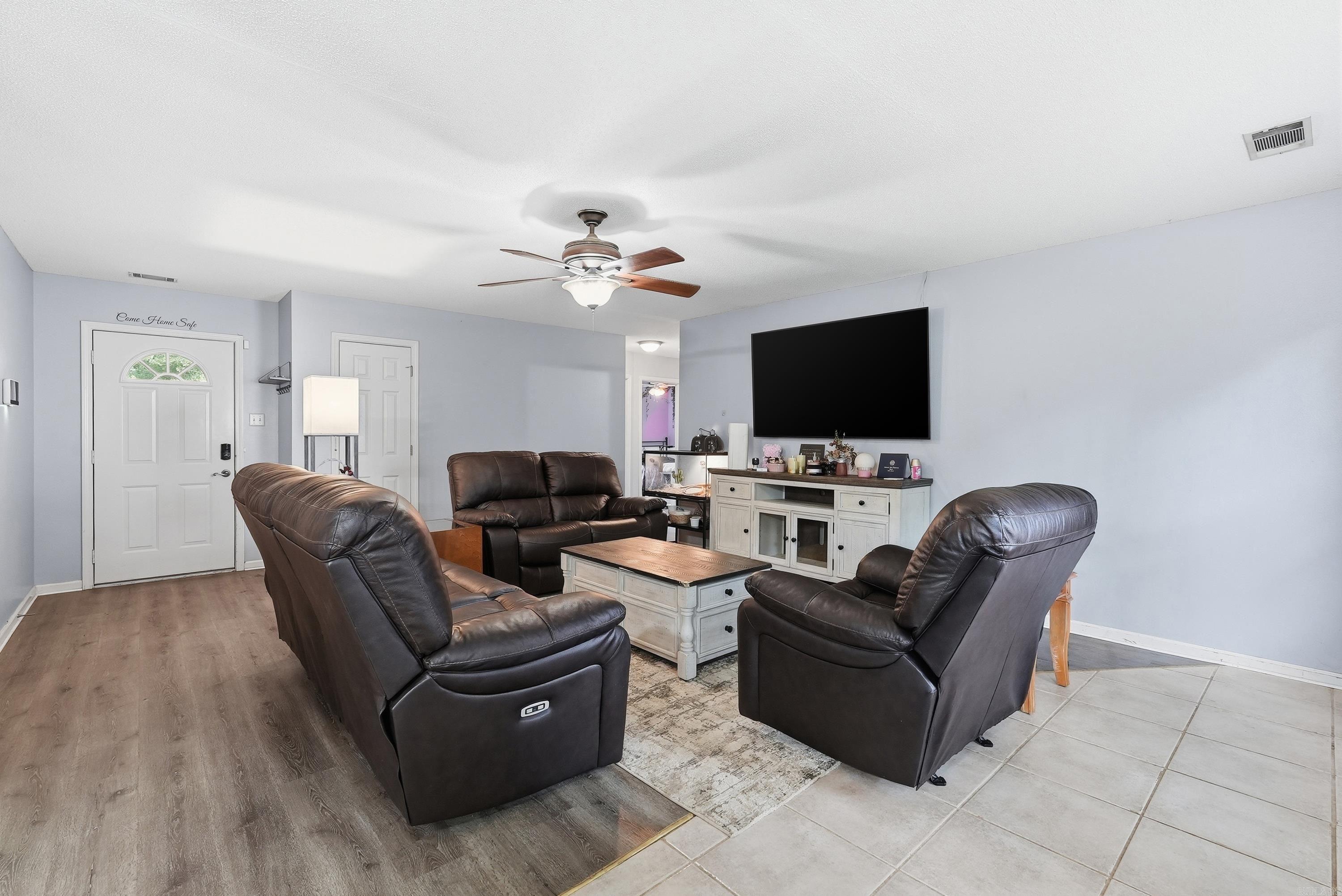 21 Fox Run  Cabot, AR