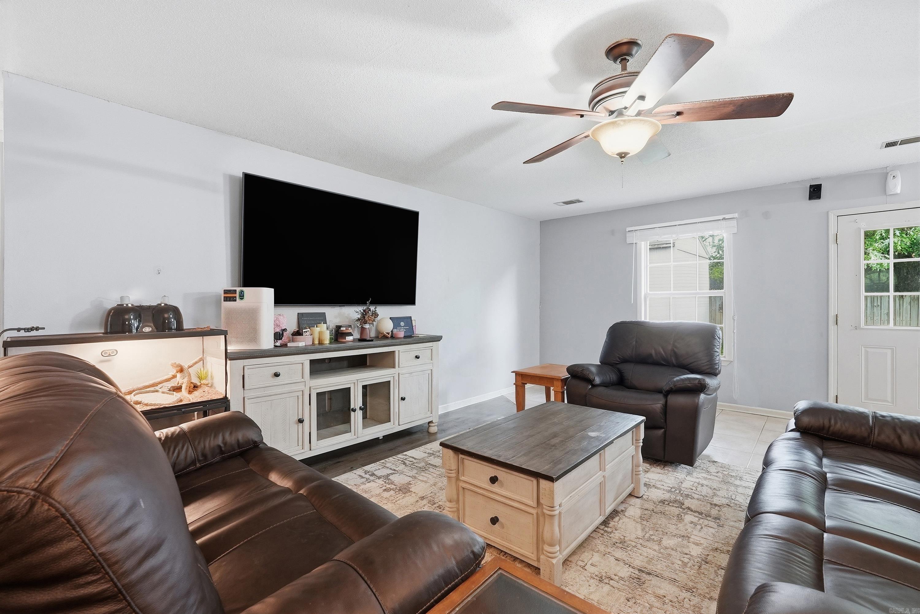 21 Fox Run  Cabot, AR