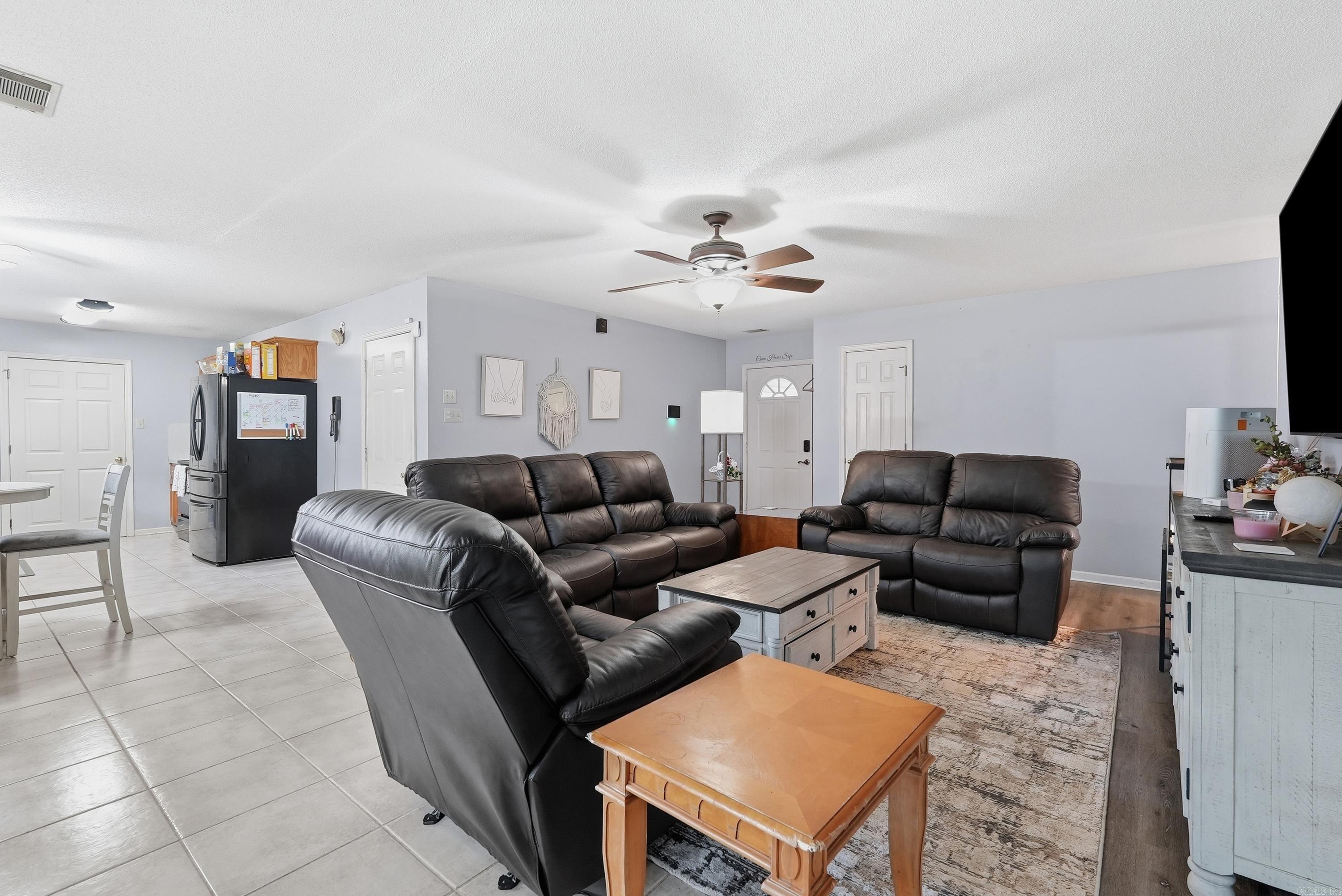 21 Fox Run  Cabot, AR