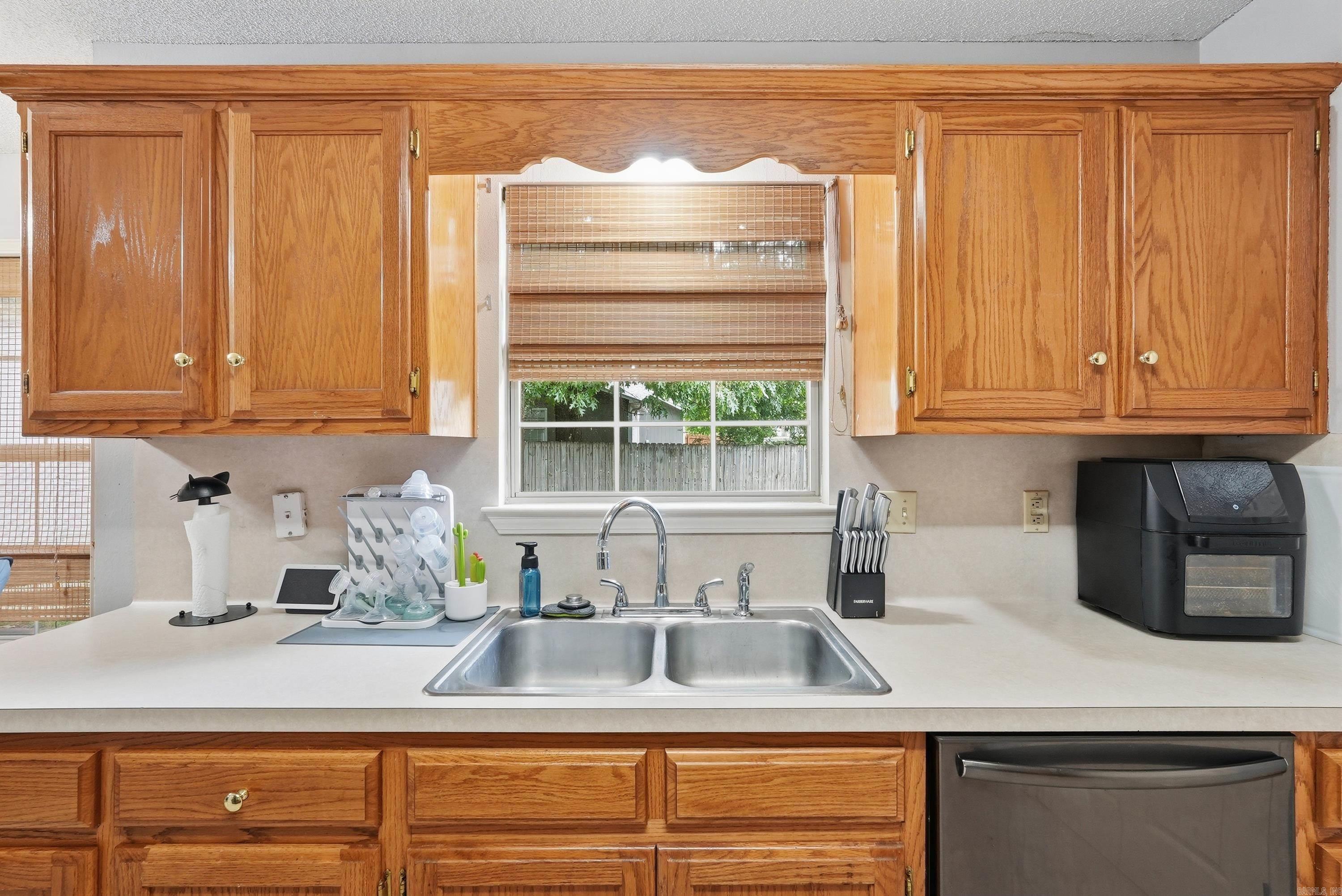 21 Fox Run  Cabot, AR