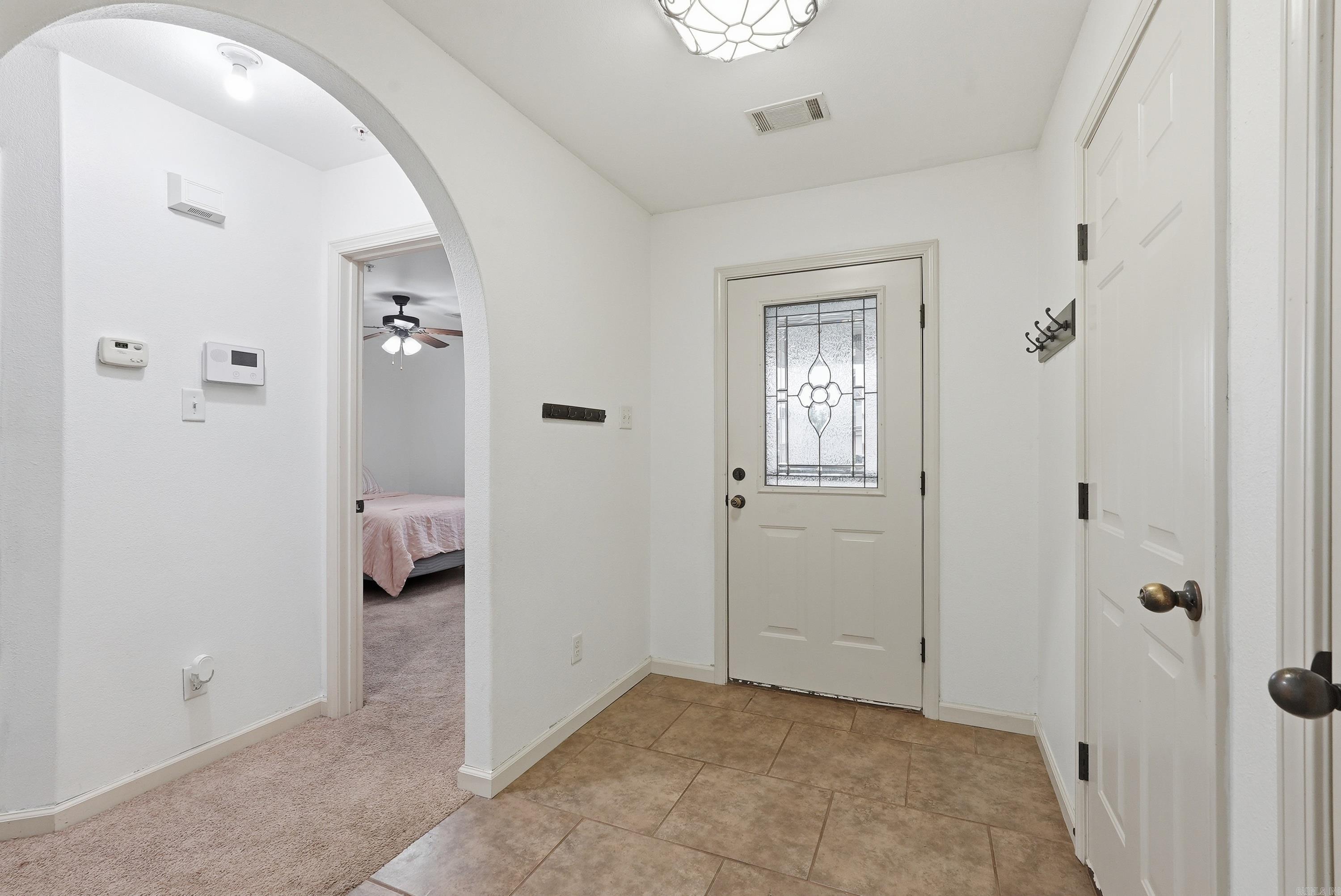 1720 Beautyberry  Conway, AR