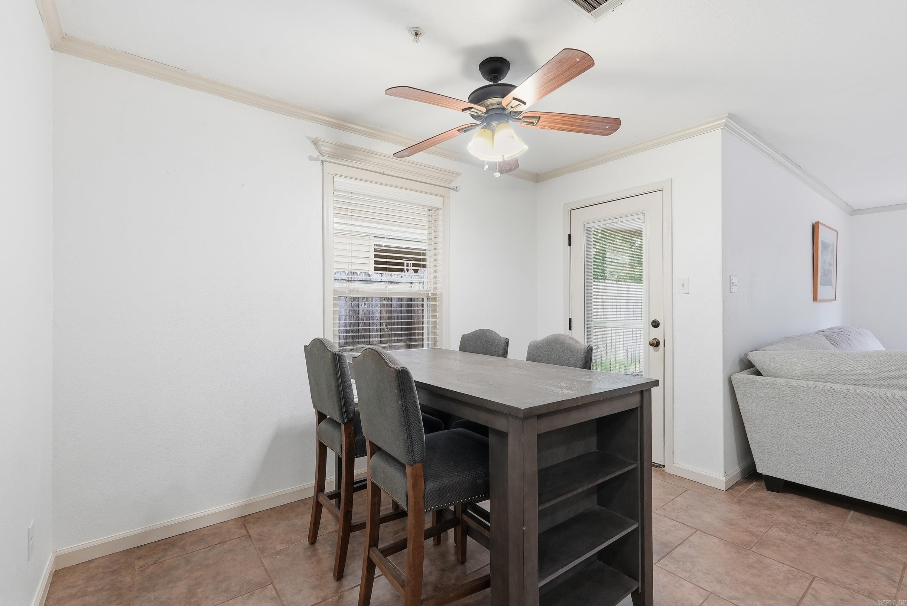 1720 Beautyberry  Conway, AR