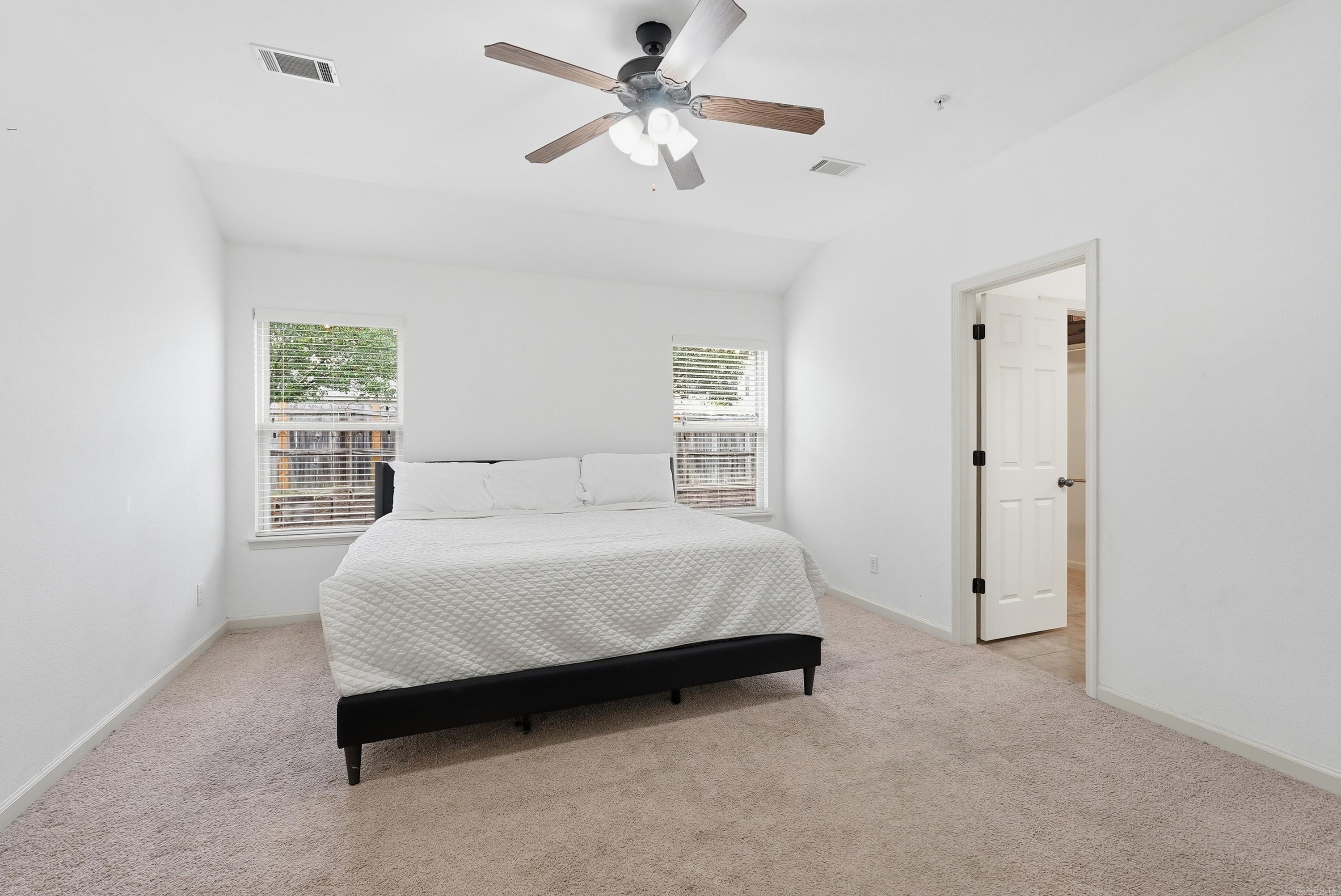 1720 Beautyberry  Conway, AR