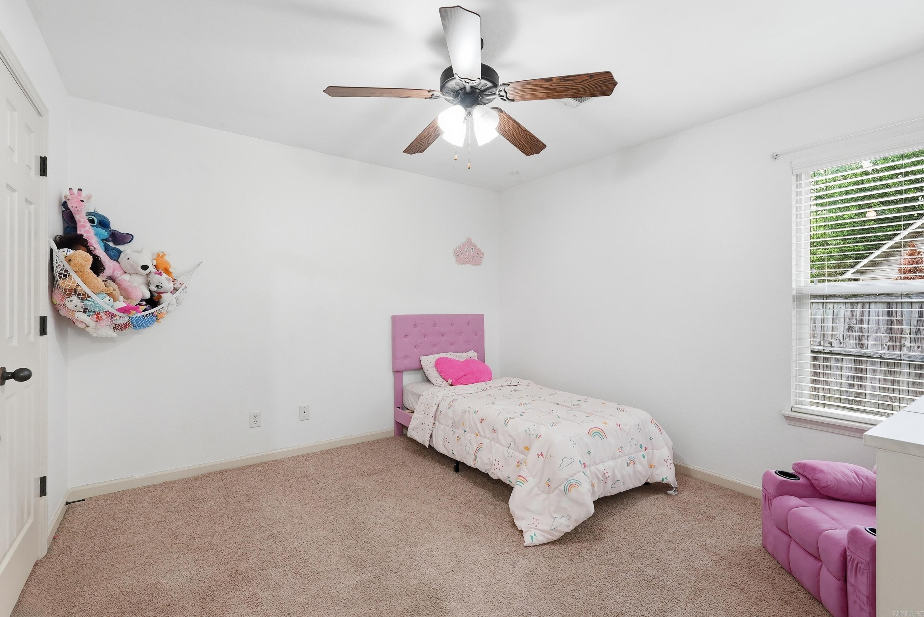 1720 Beautyberry  Conway, AR