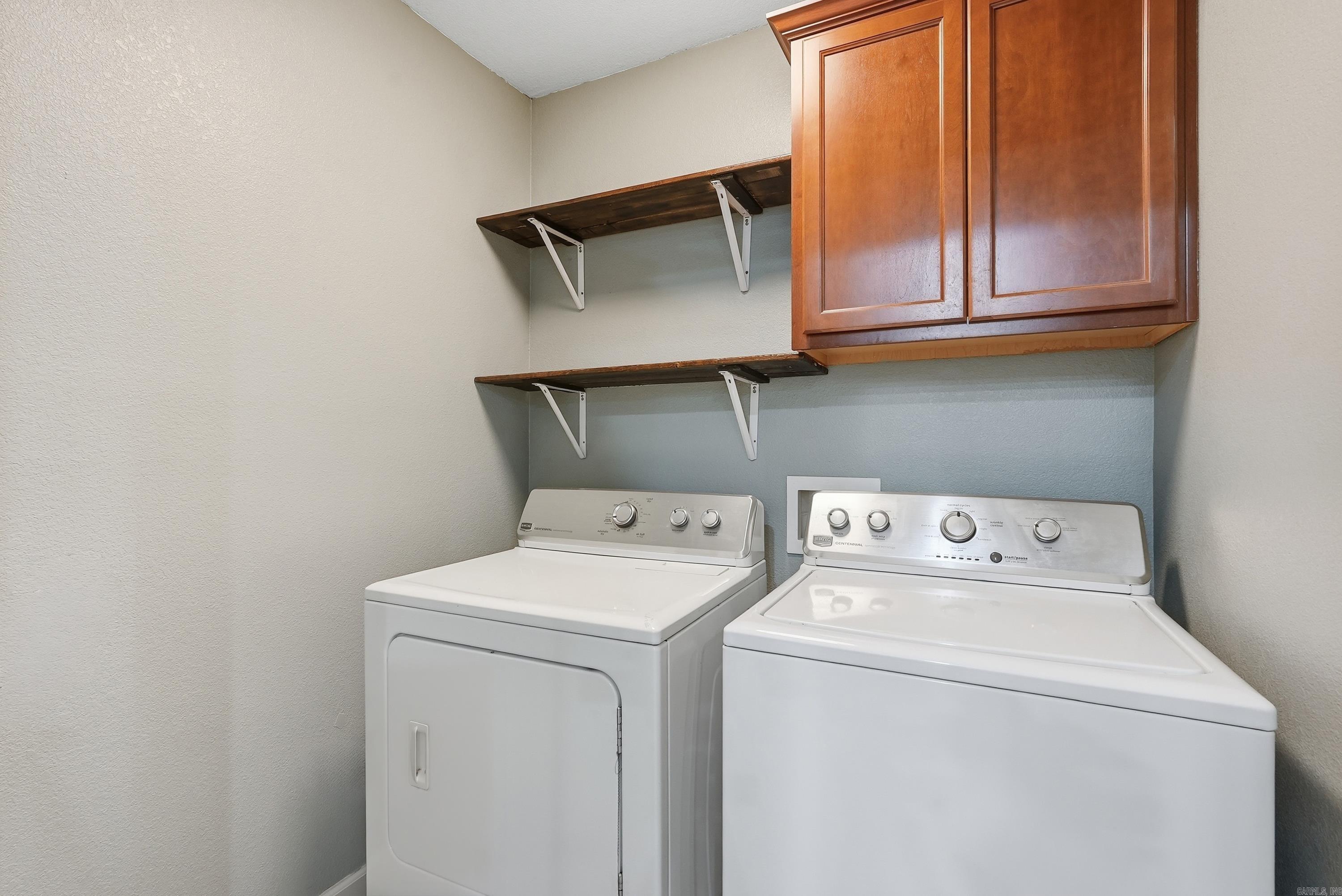 1720 Beautyberry  Conway, AR