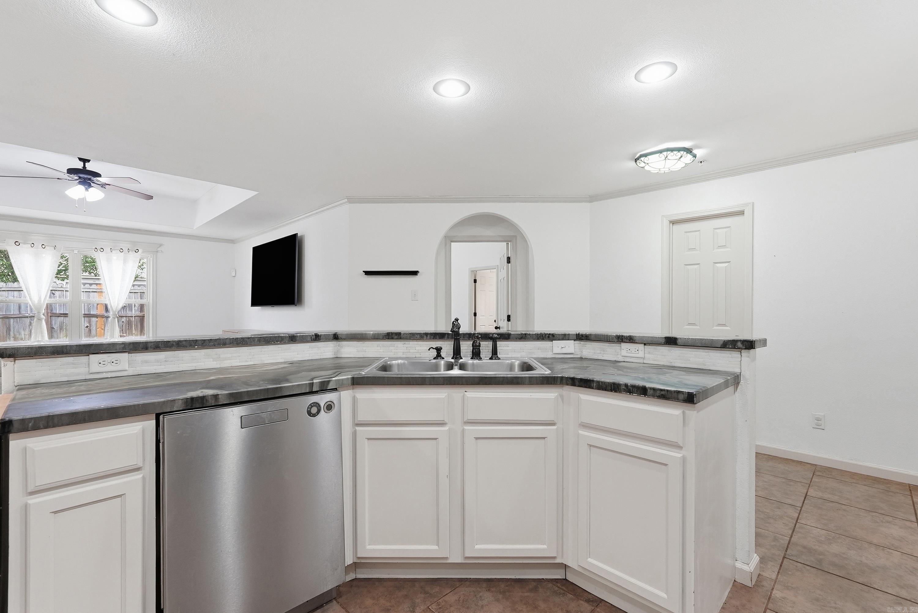 1720 Beautyberry  Conway, AR