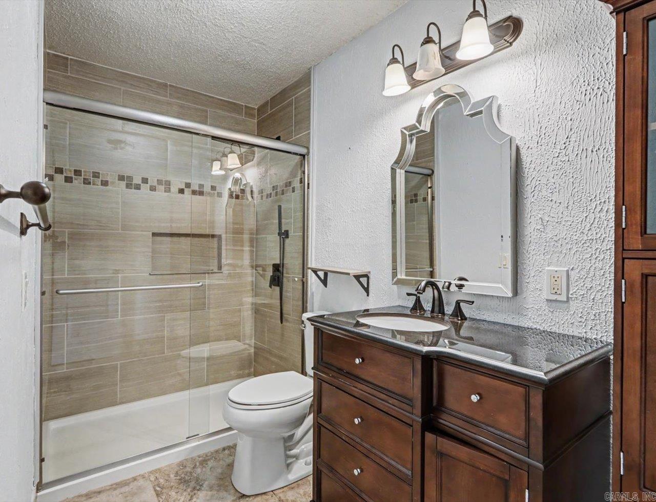 27 Murcia  Hot Springs, AR