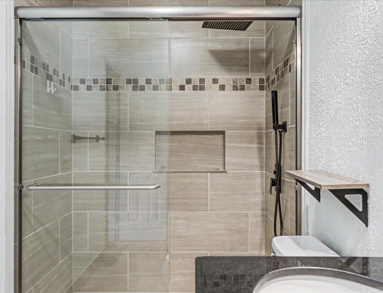 27 Murcia  Hot Springs, AR