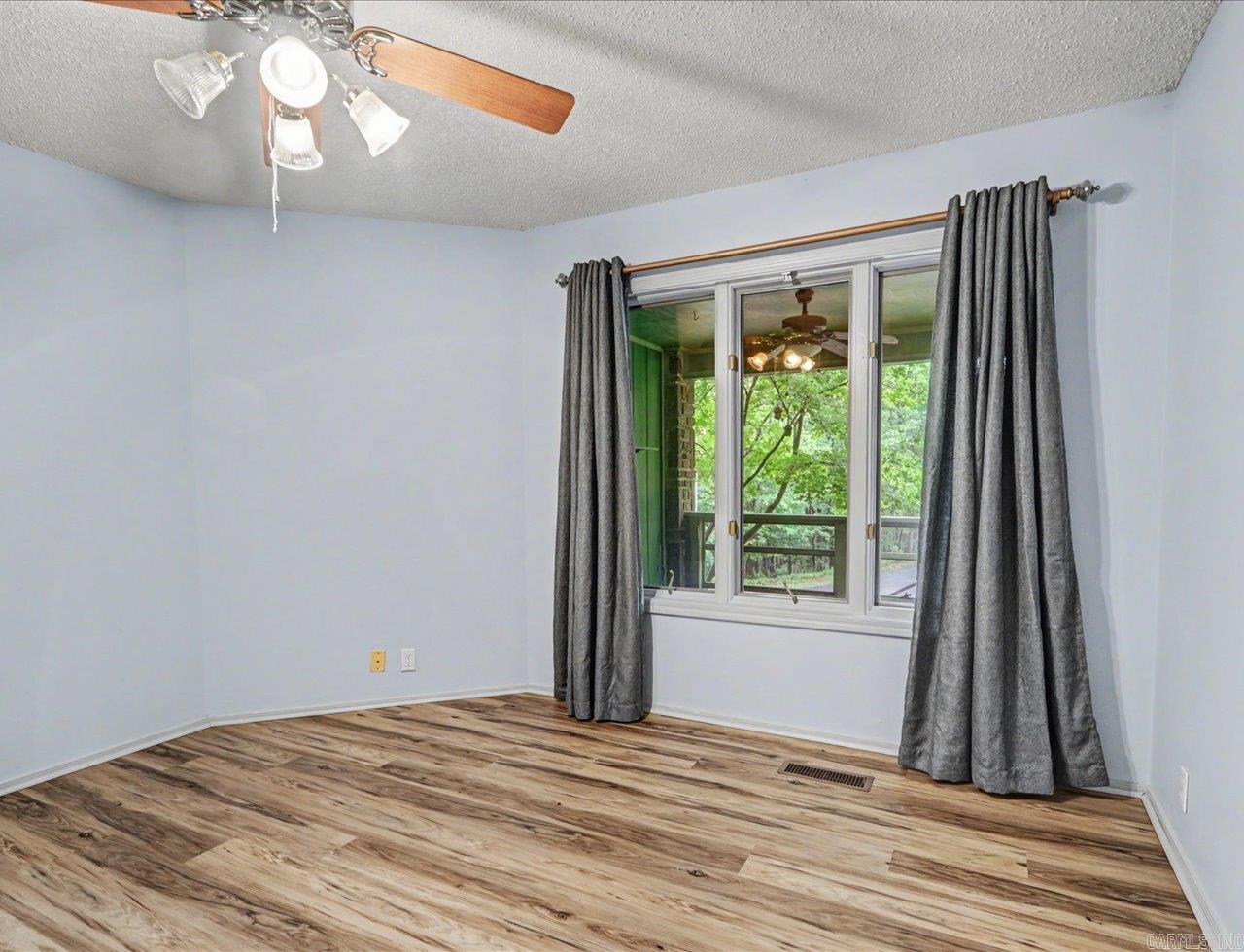 27 Murcia  Hot Springs, AR