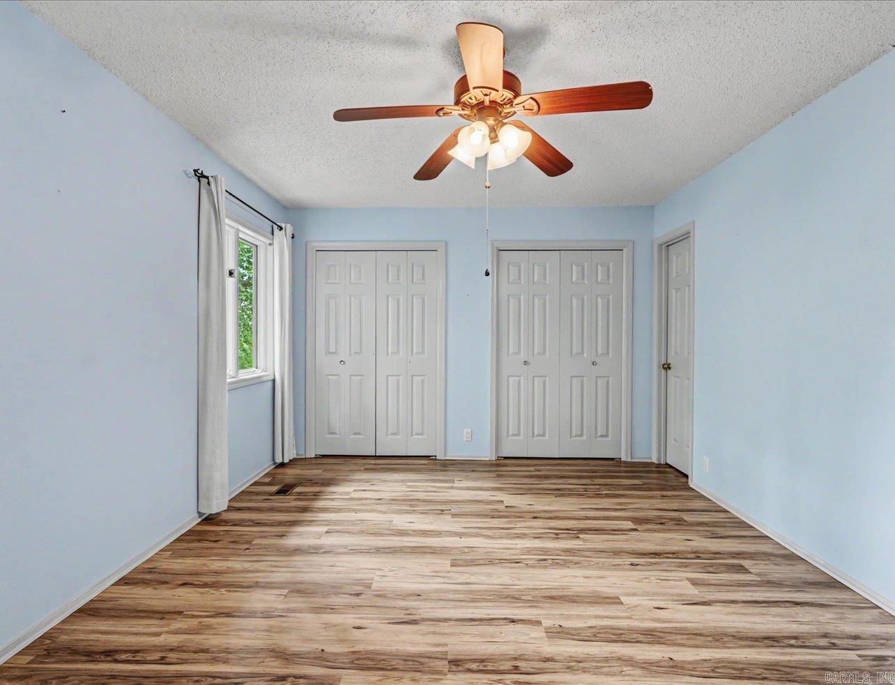 27 Murcia  Hot Springs, AR