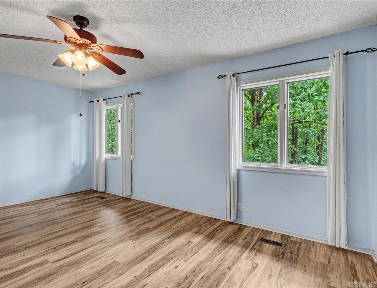 27 Murcia  Hot Springs, AR