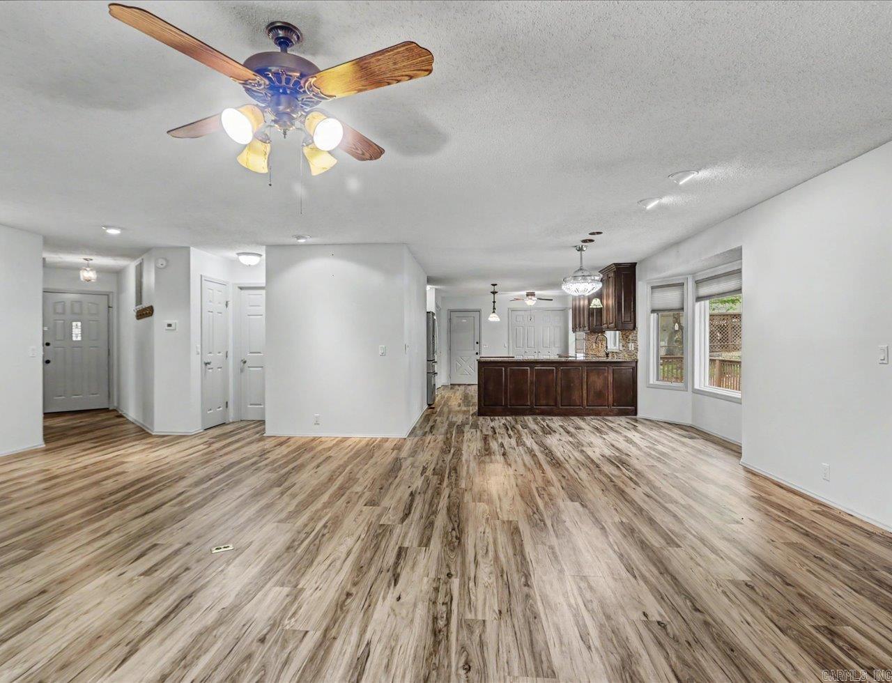 27 Murcia  Hot Springs, AR