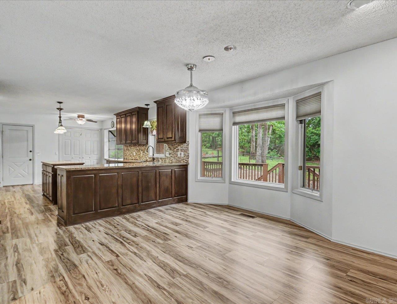 27 Murcia  Hot Springs, AR
