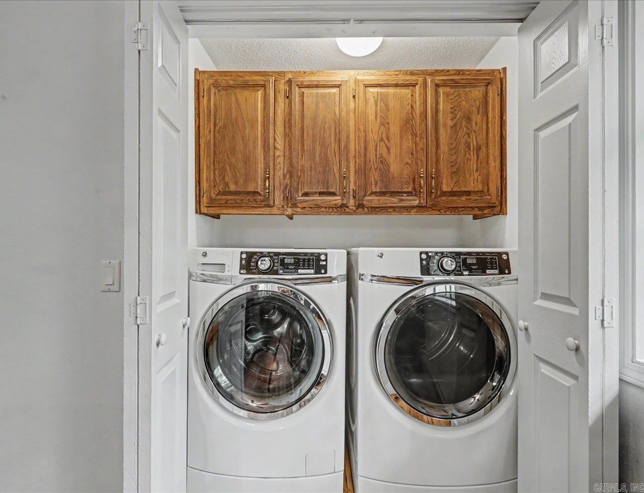 27 Murcia  Hot Springs, AR