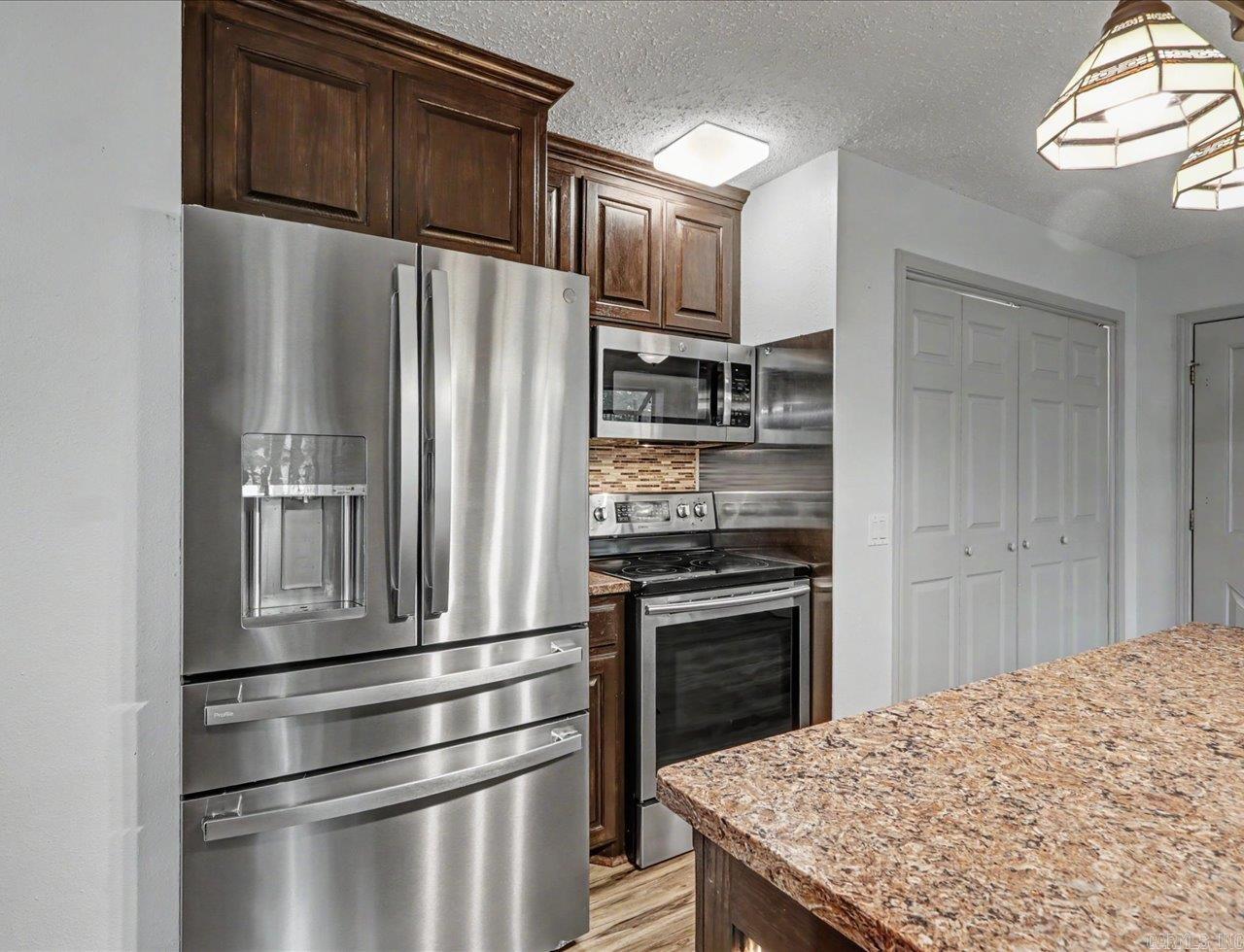 27 Murcia  Hot Springs, AR