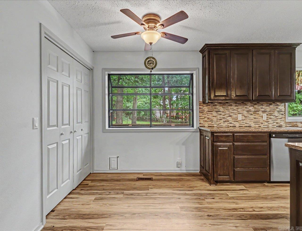 27 Murcia  Hot Springs, AR