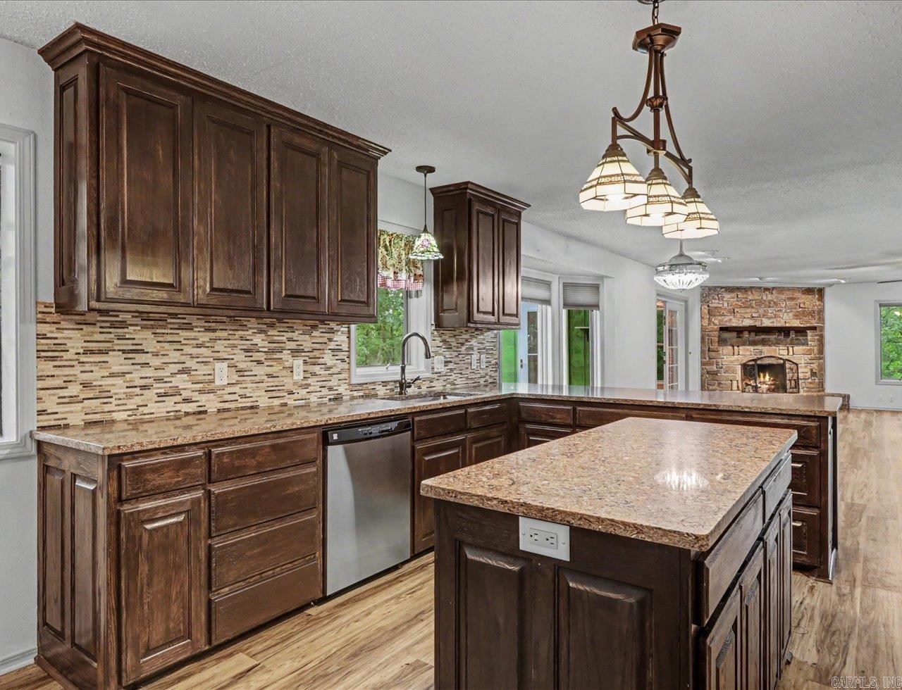 27 Murcia  Hot Springs, AR