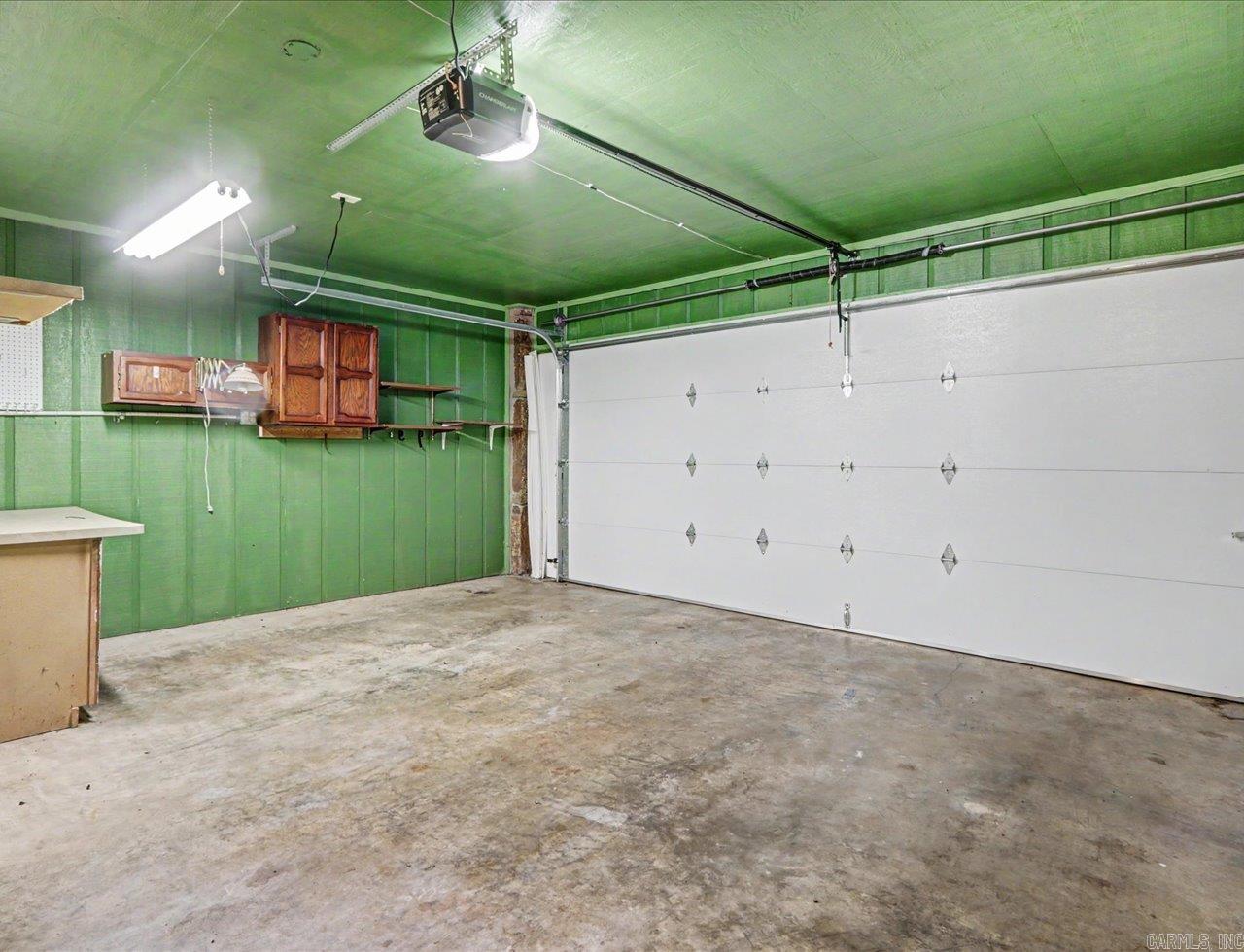 27 Murcia  Hot Springs, AR