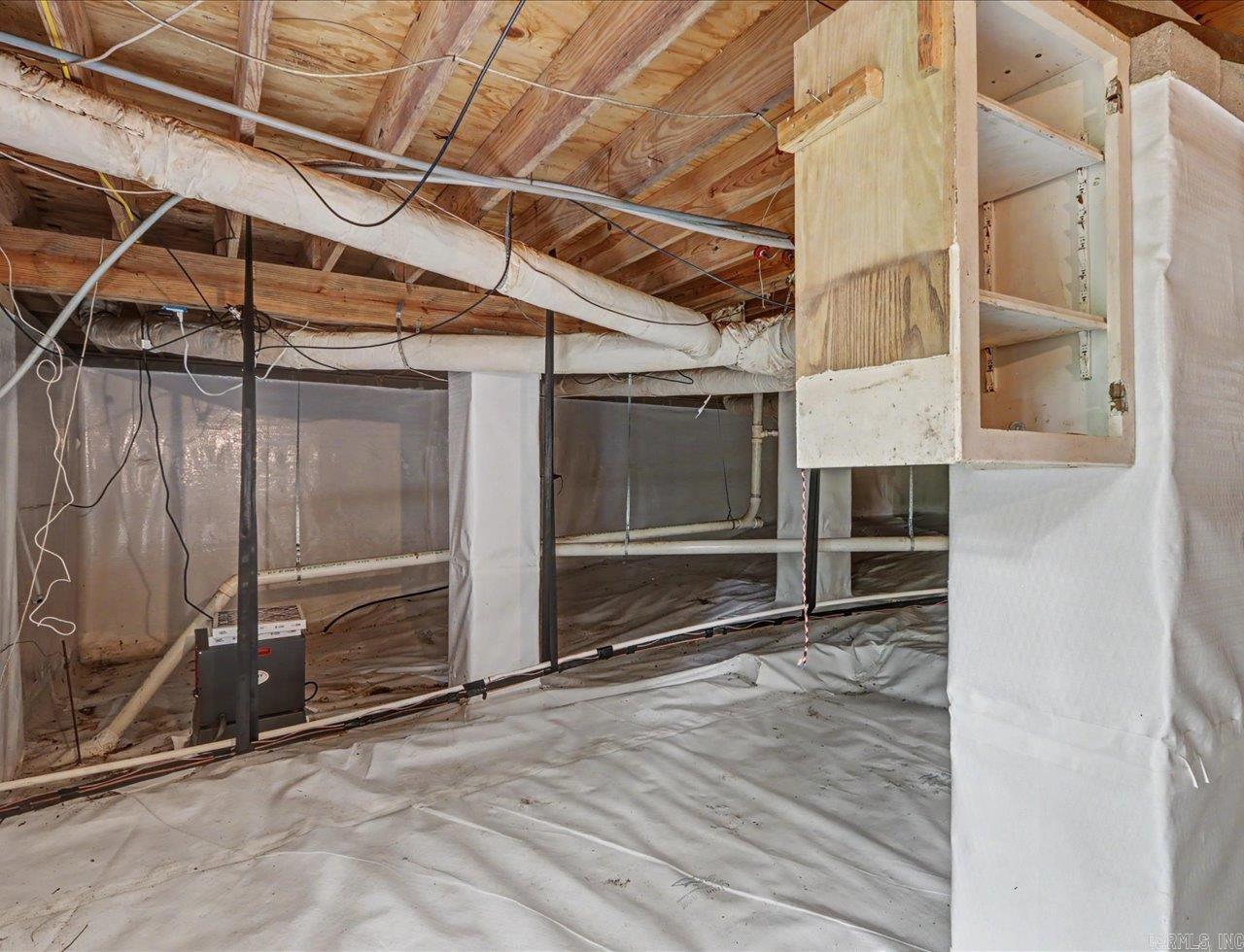 27 Murcia  Hot Springs, AR