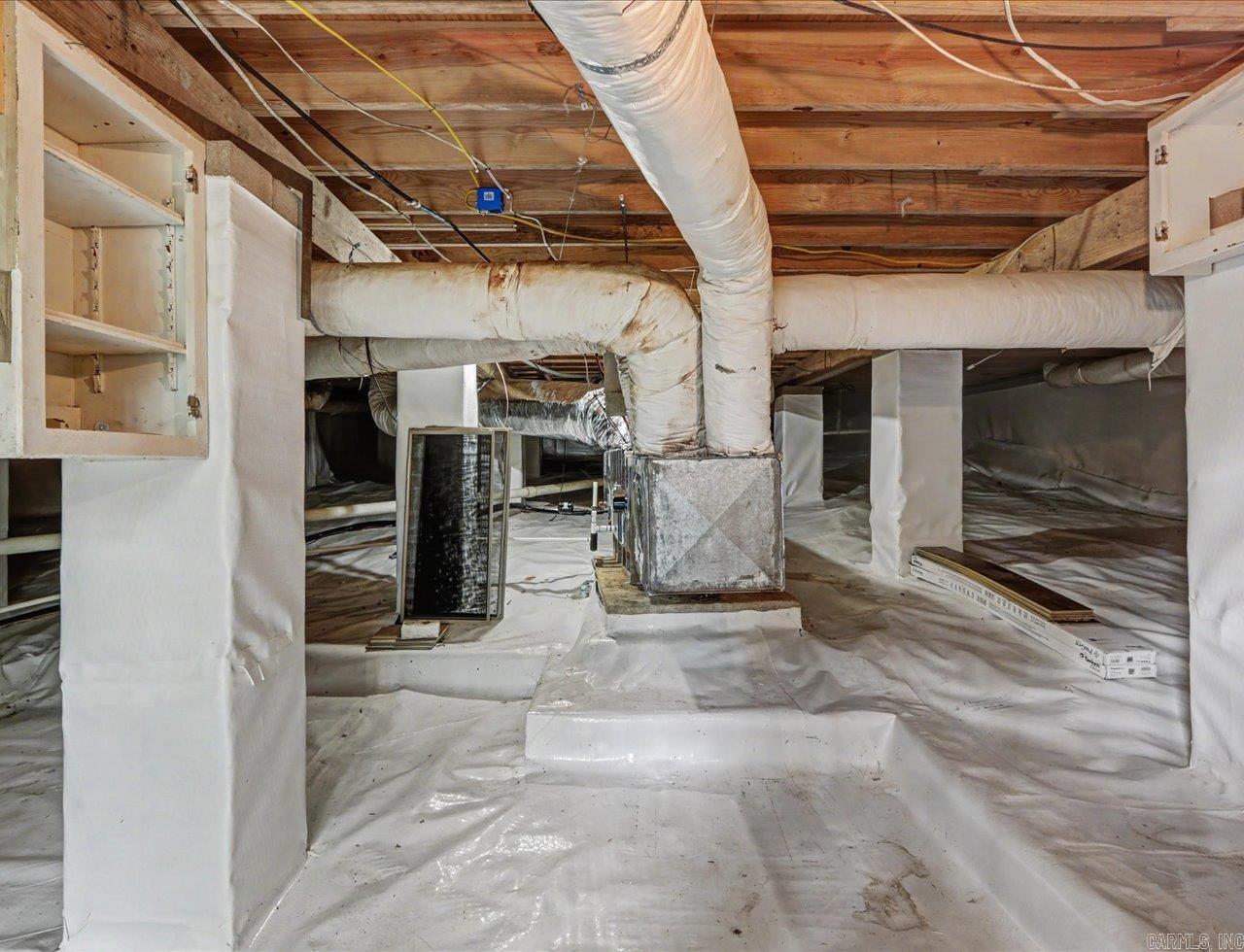 27 Murcia  Hot Springs, AR