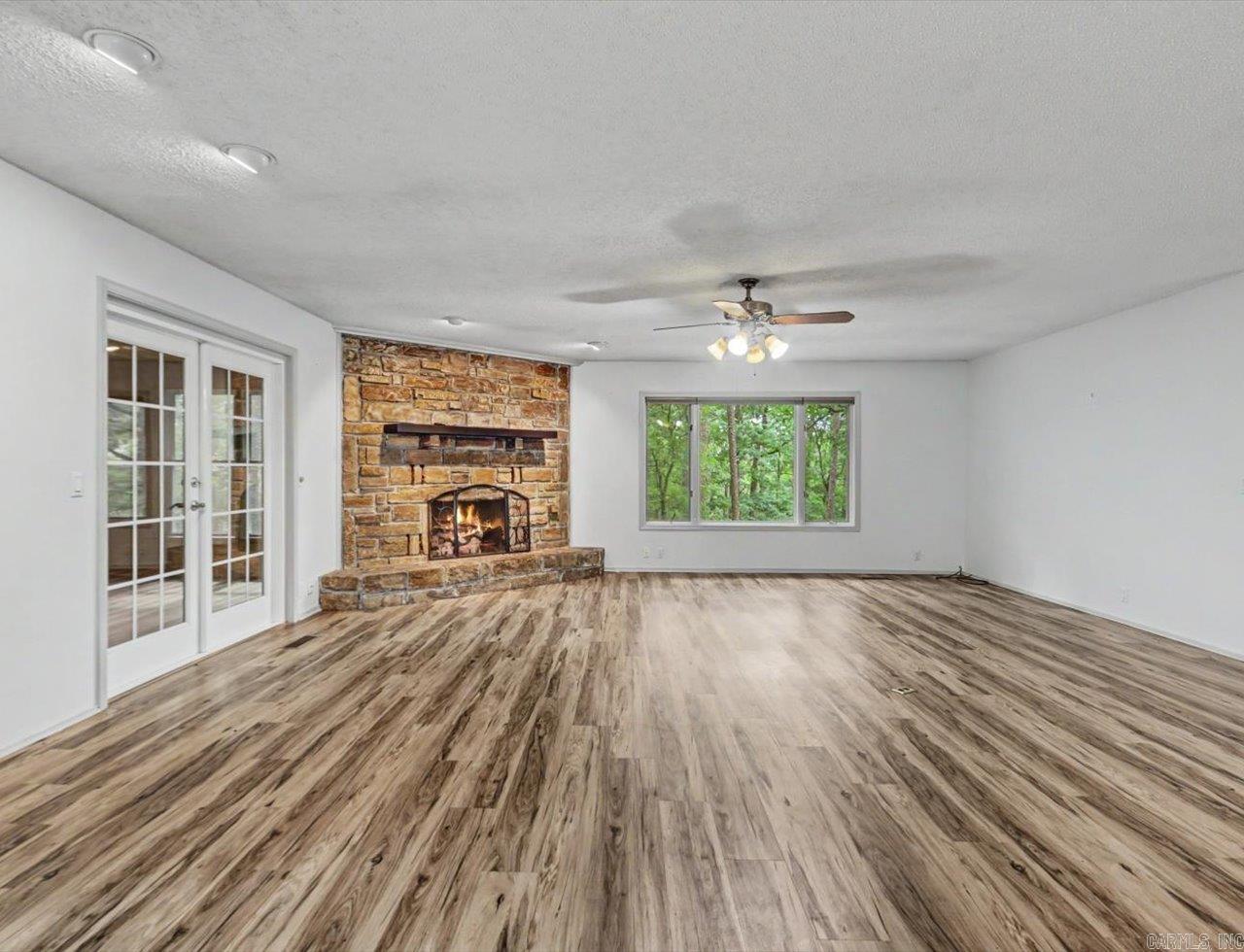 27 Murcia  Hot Springs, AR