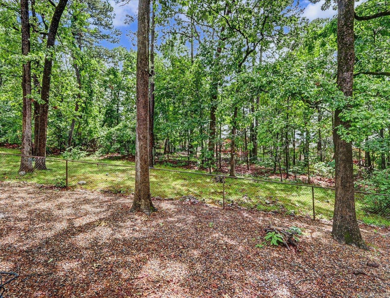 27 Murcia  Hot Springs, AR