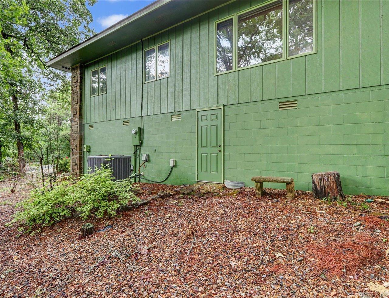 27 Murcia  Hot Springs, AR