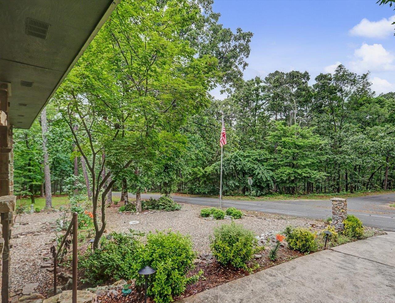 27 Murcia  Hot Springs, AR