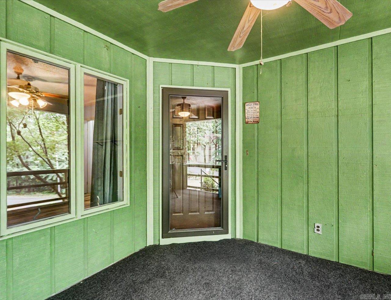 27 Murcia  Hot Springs, AR