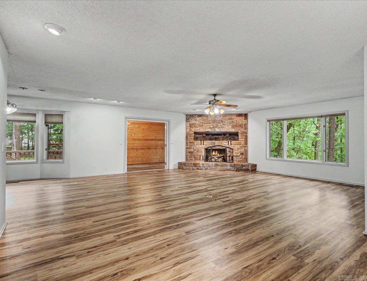 27 Murcia  Hot Springs, AR