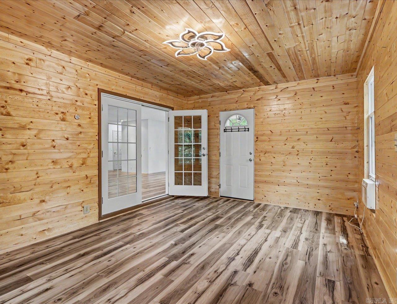 27 Murcia  Hot Springs, AR