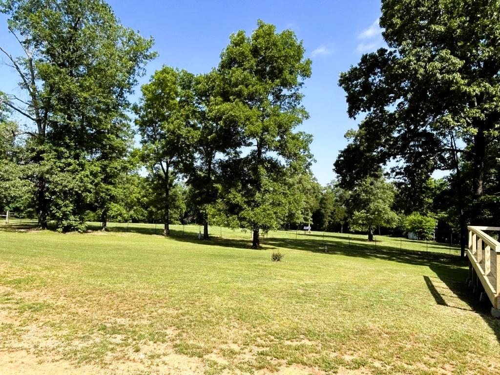 2731 Holmes  Mountain View, AR