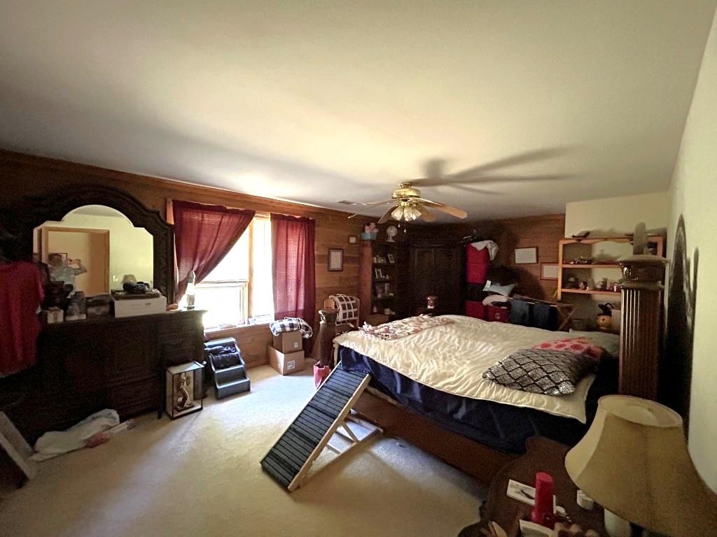 2731 Holmes  Mountain View, AR