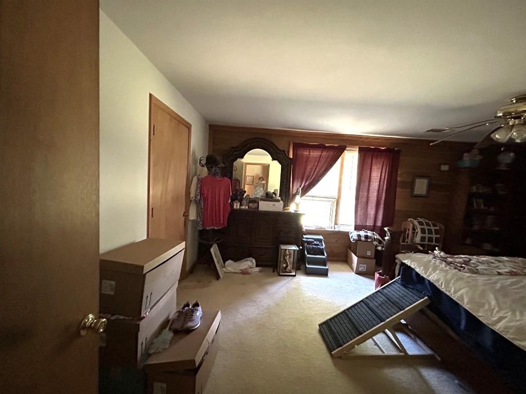 2731 Holmes  Mountain View, AR