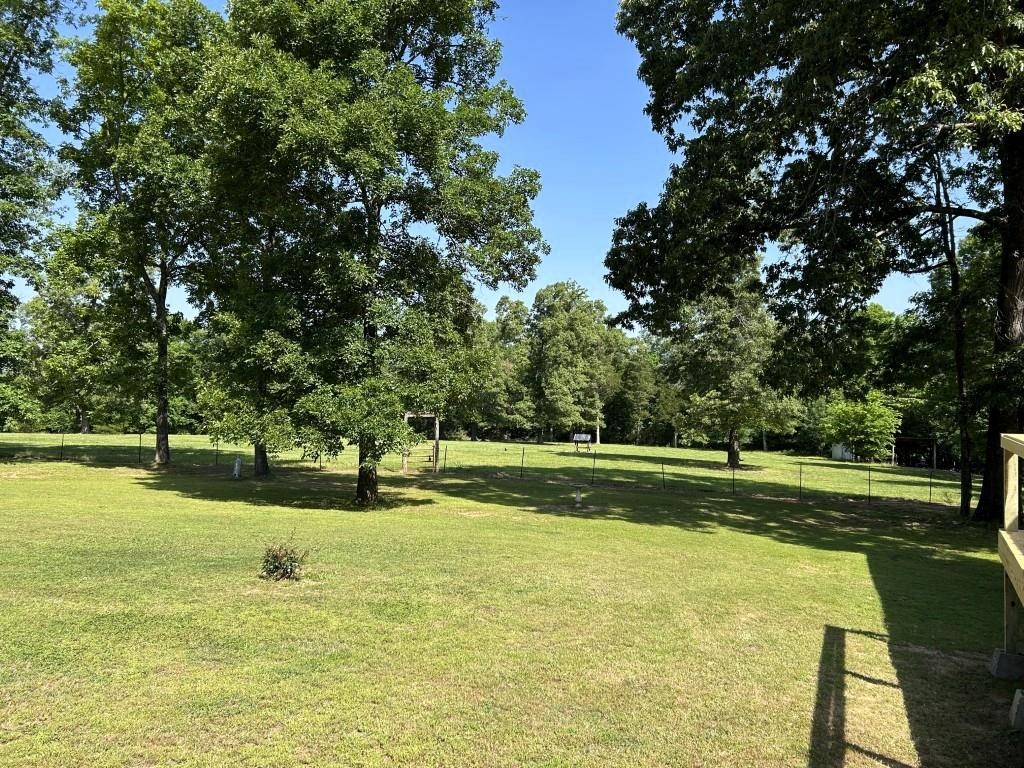 2731 Holmes  Mountain View, AR