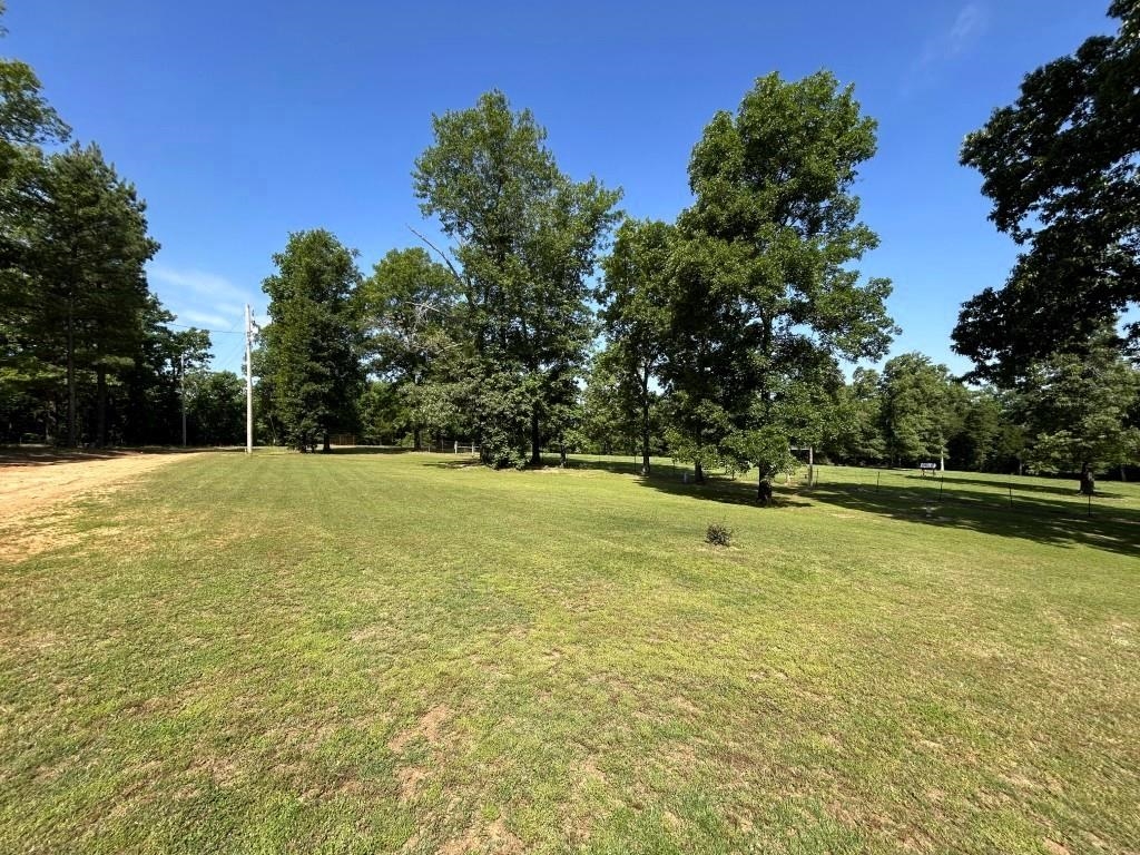 2731 Holmes  Mountain View, AR