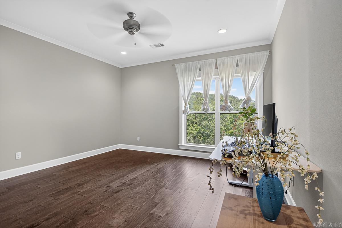 43 Falstone  Little Rock, AR