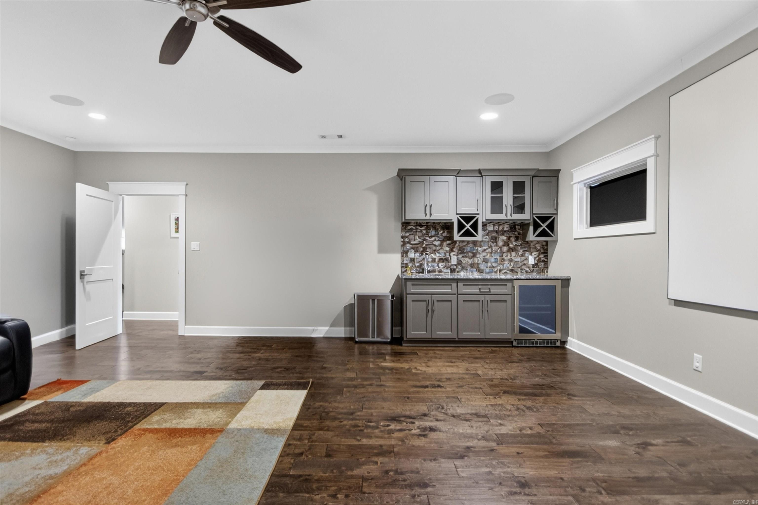 43 Falstone  Little Rock, AR