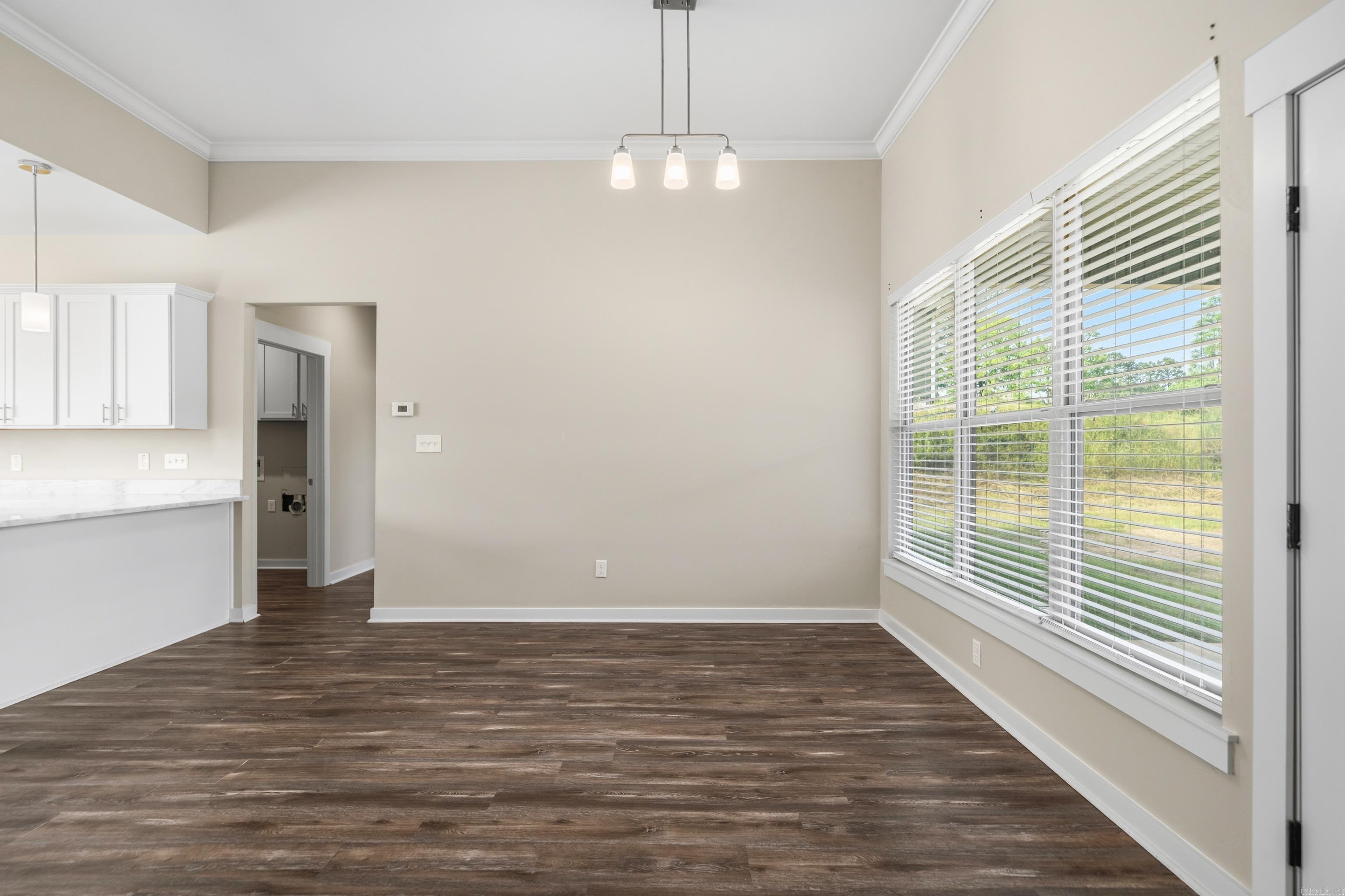 431 Shady Hills  Hot Springs, AR