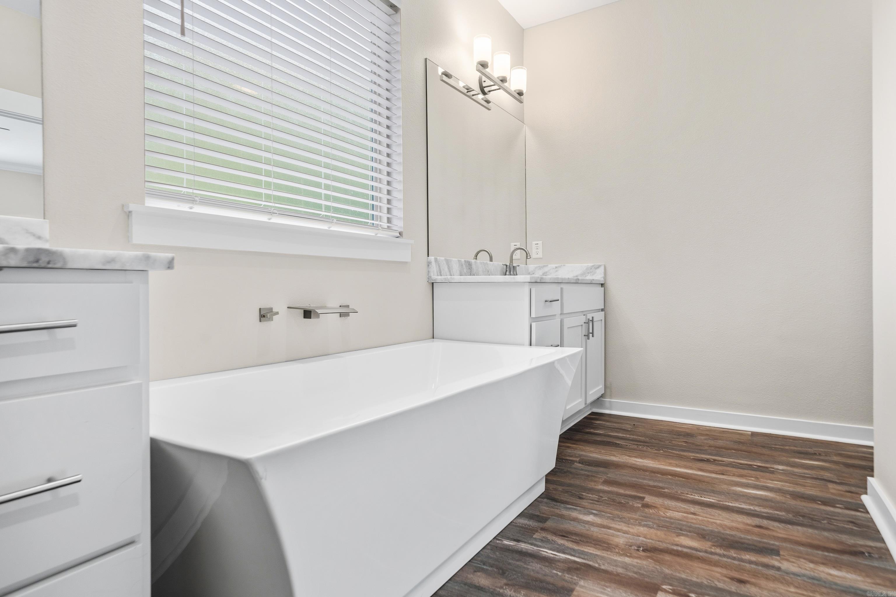 431 Shady Hills  Hot Springs, AR