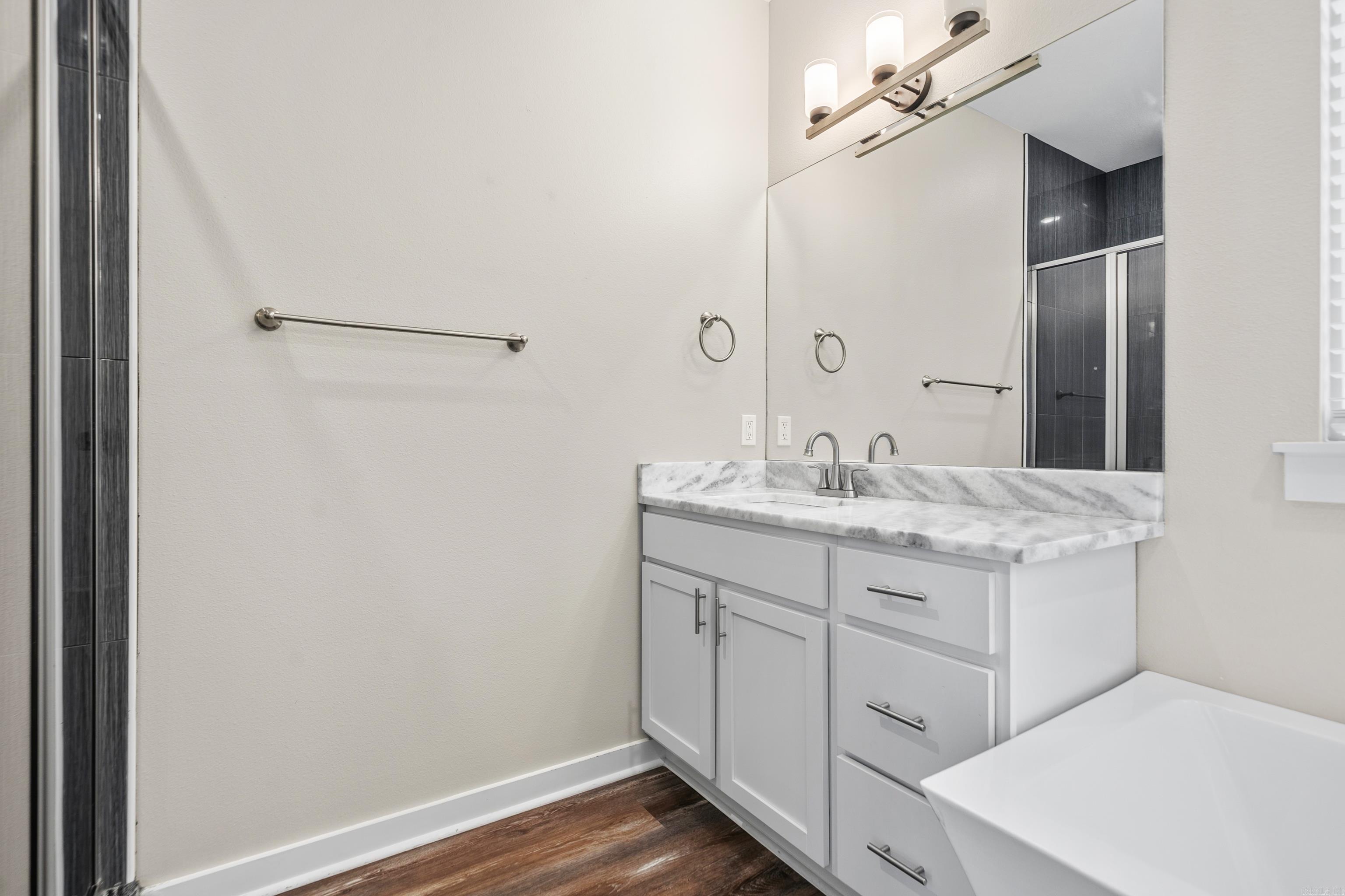 431 Shady Hills  Hot Springs, AR