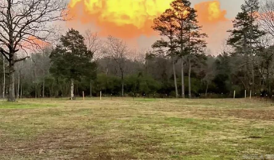 196 Pine Valley  Conway, AR