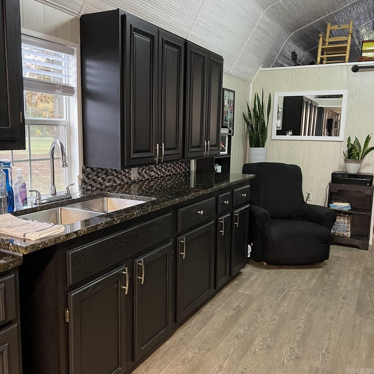 196 Pine Valley  Conway, AR